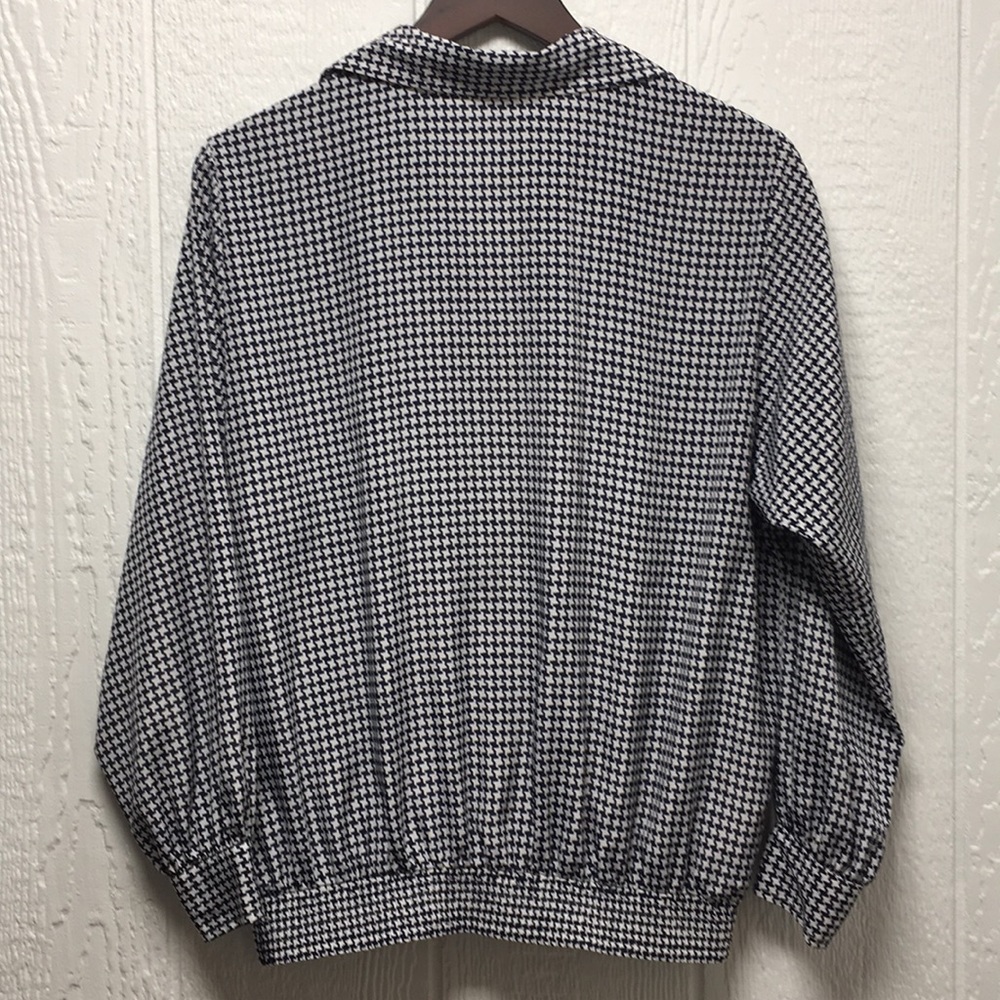 Blouse - Picture 3 of 3